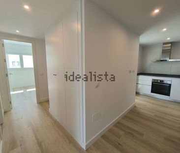 Alquiler de piso en Calle Quevedo - Photo 4