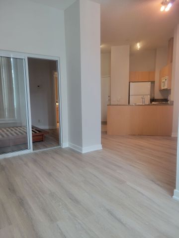 For Lease - 361 Front Street Unit# 106, Toronto, Ontario - Photo 2