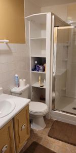 Chambre pour étudiant, étudiantes seulement - Photo 3