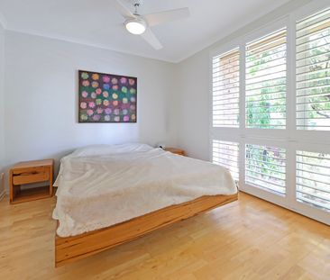 4/37 Ballarat Road, Footscray VIC 3011 - Photo 6
