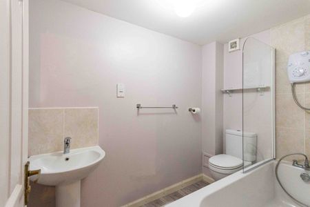 2723L - Portobello High Street, Edinburgh, EH15 1AN - Photo 4