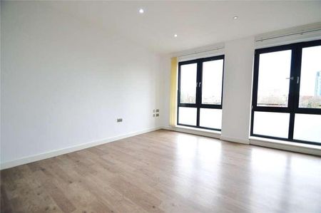 Lennard Road, Croydon, CR0 - Photo 2