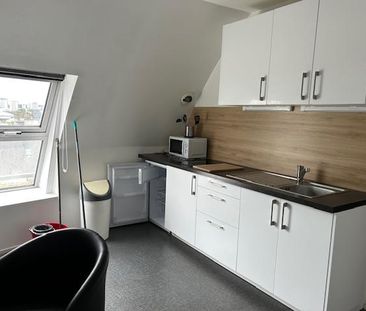 Location appartement 1 pièce 35.01 m2 à Tours - Photo 3
