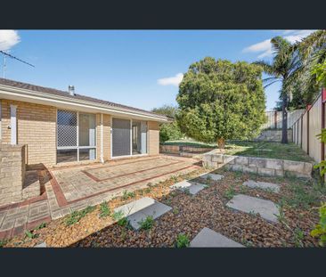 50 Walyunga Boulevard, Clarkson, WA 6030 - Photo 3