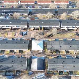 Månsgatan 114H - Photo 2