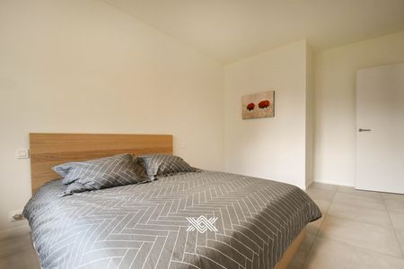 Appartement te huur in Gent - Photo 5