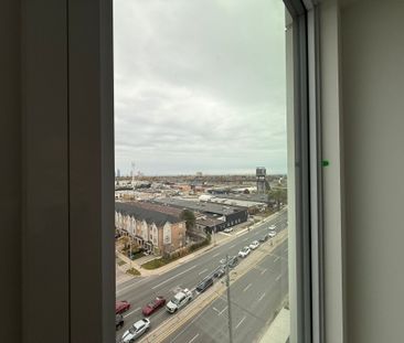 For Lease - 1007 The Queensway N/A Unit# 712, Toronto, Ontario - Photo 2