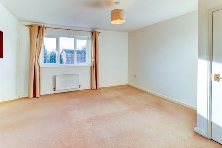 2 BED Flat To rent - Photo 2