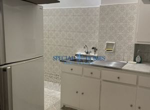 Διαμέρισμα για ενοικίαση - Παγκράτι - Photo 2