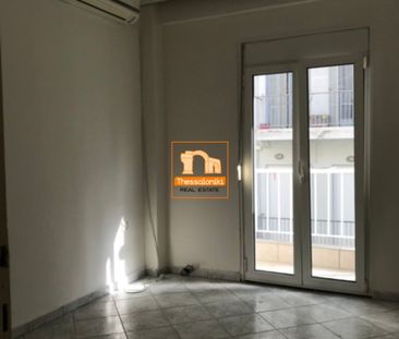 Ενοικίαση κατοικίας, 38 τ.μ., Θεσσαλονίκη, 300 € - Photo 4