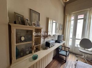 Διαμέρισμα για ενοικίαση - Ιστορικό Κέντρο, - Photo 2