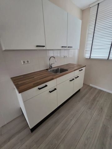 De Herenwei 27, Maasland - Maison familiale à louer - Photo 3