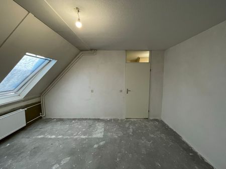 Huis te huur: Laan van Vlaanderen 606 1066 MZ Amsterdam - Foto 5