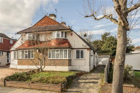 3 bedroom house to rent - Photo 5