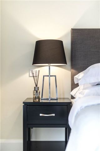 Neptune by havitat, Honeypark, Dun Laoghaire, Co. Dublin - Photo 4