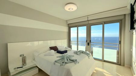 Casa o chalet de alquiler en N/a, -1, Buenos Aires - Chamberí - Las Moraditas - Photo 3