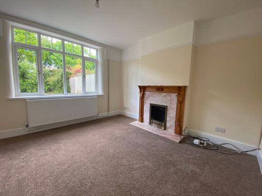 Greengates,Mousecroft Lane, Shrewsbury, SY3 9DX - Photo 1