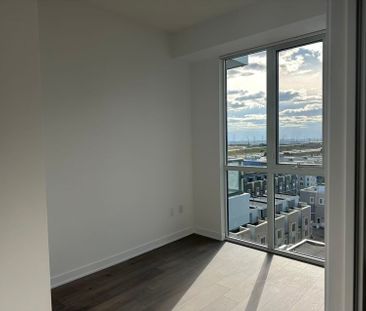 For Lease - 60 Honeycrisp Crescent Unit# 903, Vaughan, Ontario - Photo 2