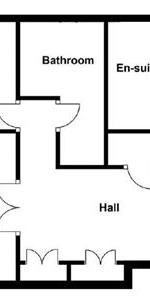 Marine Court,Crofton Road,, Dun Laoghaire, South County Dublin, A96KH90, A96KH90 - Photo 4