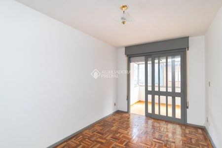 Apartamento com 1 quarto e 48m² para alugar em Azenha, Porto Alegre. - Photo 2