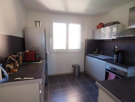 Location Appartement 3 pièces 68 m2 à Manosque - Photo 5