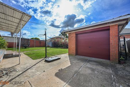 17 Yulanta Place, 2800, Orange - Photo 4