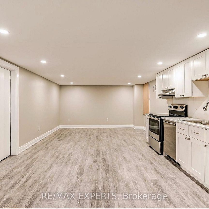 For Lease - 5077 Boyne Street Unit# B, New Tecumseth, Ontario - Photo 1
