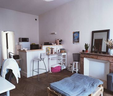 Location appartement 3 pièces 68.65 m² à Angers (49100) - Photo 5