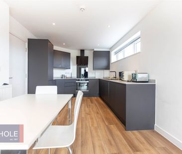 Filton Avenue, - Photo 5