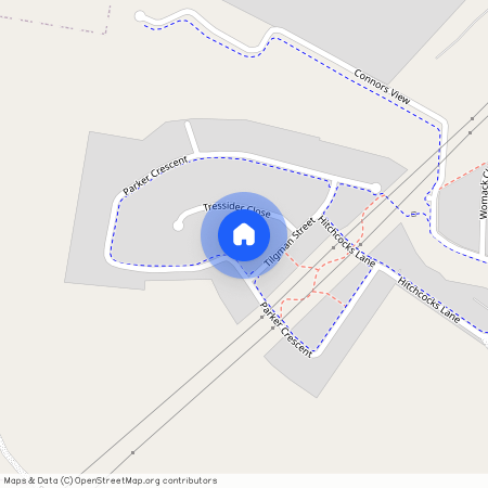 28A Parker Crescent, NSW 2535, Berry