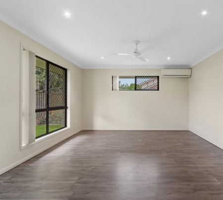 11, Hunter Street, QLD, Brassall - Photo 2