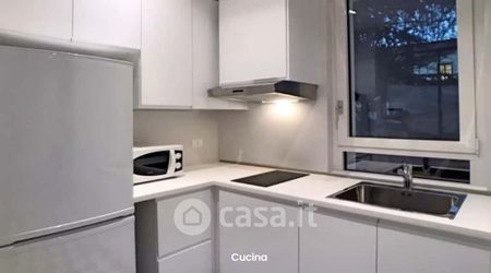 Bilocale in Affitto in Via Privata Chioggia 9 a Milano - Photo 2