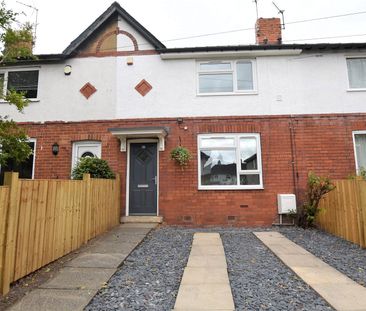 55, Broadgate Crescent, Horsforth, Leeds, West Yorkshire, LS18 4HA - Photo 4