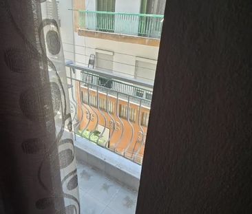 Studio / γκαρσονιέρα 47 τ.μ. προς ενοικίαση - Photo 5