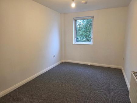 Flat 18, Atlantic Court, Atlantic Road, Coleraine, BT52 2AZ - Photo 5