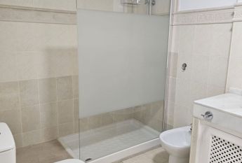 Piso En alquiler Avenida Costa Galera s/n, Buenas Noches