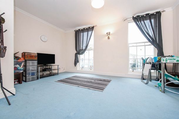 2 bedroom apartment to rent Winchcombe Street, Cheltenham, GL52 - Photo 1