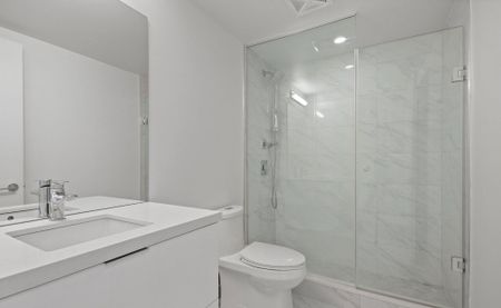 For Lease - 158 Front Street Unit# 1223, Toronto, Ontario - Photo 2