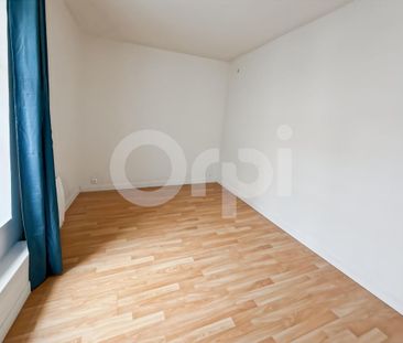 Location Appartement 2 pièces 41m² CHANTILLY 60500 - Photo 5