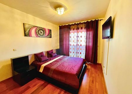 Apartamento T2 em Braga - Photo 5