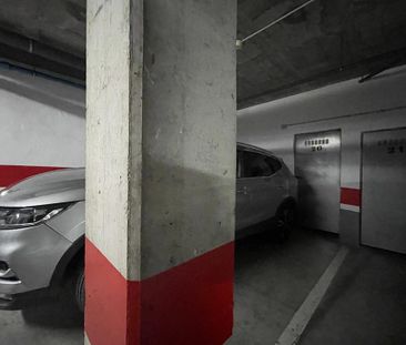 114 Camí dels Reis, Palma de Mallorca, Balearic Islands 07013 - Photo 4