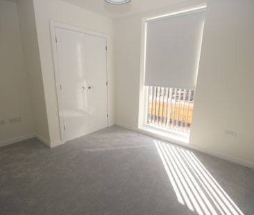 Richmond Park Terrace, Modern New Build 2 Bedroom Apartment, Oatlan... - Photo 2