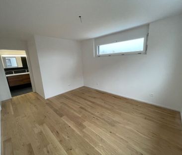 Wohnpark "untere Grüneck" in 8555 Müllheim - Foto 3