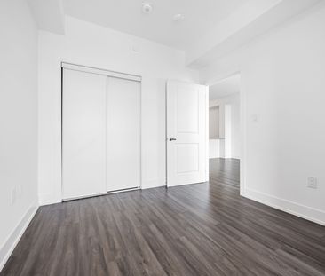 For Lease - 460 Dundas Street Unit# 604, Hamilton, Ontario - Photo 3