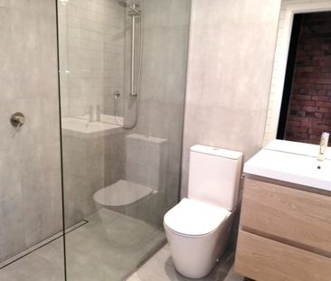 43D Nelson Street, Petone - Photo 6