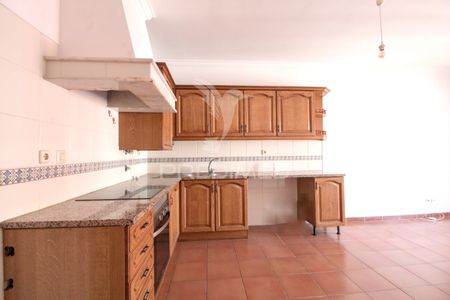 Apartamento T1 em Santarém - Photo 3