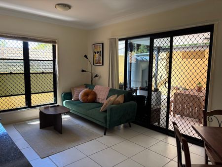 Enoggera - Photo 4