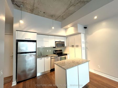 20 Stewart Lofts - Photo 2