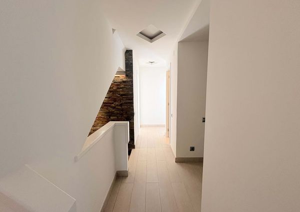 Barcelona, Catalonia 08391