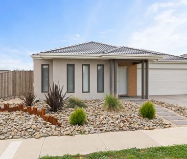 BIG ENOUGH FOR THE WHOLE FAMILY!! FOUR BEDROOMS PLUS RAMPUS PLUS HU... - Photo 5